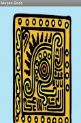 Mayan Gods screenshot 4