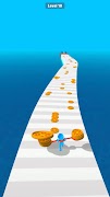 Scale Runner स्क्रीनशॉट 6