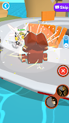Monster Arena ภาพหน้าจอ 3