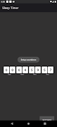 Sleep Time 截图 1