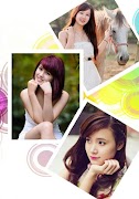 Collage スクリーンショット 5