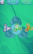 Swipe Spinner - Fidget Spinner screenshot 3