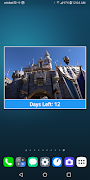 Countdown To The Mouse DL screenshot 5