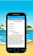 Marine Engineering Mcqs guide screenshot 5