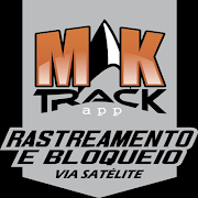 پوستر MK TRACK