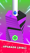 Stack Smash Ball 3D -Win Robux screenshot 6