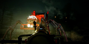 Choo-Choo 2023 Game Tips Ekran Görüntüsü 2