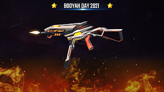 Gun & Bomb Sounds Simulator captura de pantalla 6