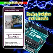 Arduino Temelleri ve Devreleri Ekran Görüntüsü 6