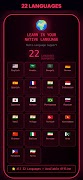Bug Bounty 截图 3