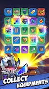 Chest Legend ảnh chụp màn hình 2