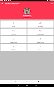 UK Malayali Matrimony screenshot 7