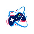 Game Box