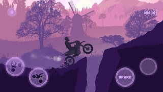 Gravity Trip স্ক্রিনশট 5