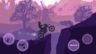 Gravity Trip 截圖 5