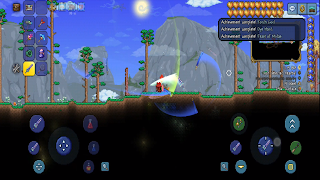 TR Player Manager screenshot 2