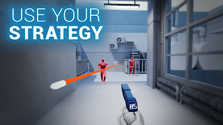 4 Schermata Super hot mobile