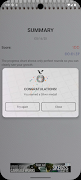 Brain workout screenshot 2