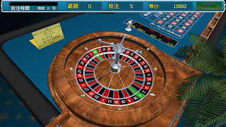 iGames скриншот 3