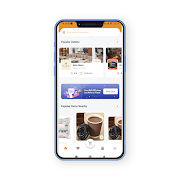 Jikonis captura de pantalla 3