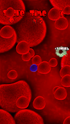 Bacterium Destroyer screenshot 2