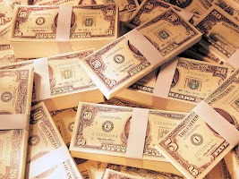 Dollar Wallpaper HD تصوير الشاشة 1