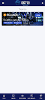 Personal Roberto Schio screenshot 1