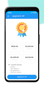 Pro VPN: Secure, Fast, Private تصوير الشاشة 7