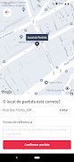 3 Schermata Me Leva SJ
