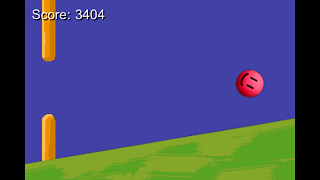 Papi Wall スクリーンショット 1