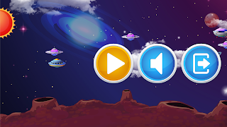 Cannon Blitz: Time Attack poster