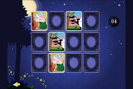 Moontale screenshot 4