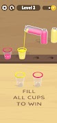 Island Beach Sort スクリーンショット 6
