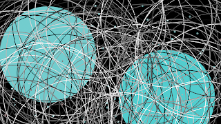 Munagi: Cloud скриншот 5