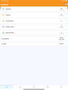 برنامه‌نما Real Training عکس از صفحه