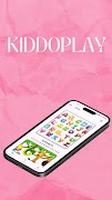 KiddoPlay 截圖 4