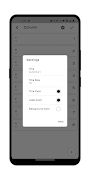 QuickChart syot layar 3