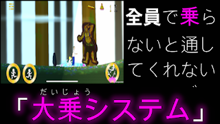 テラガハウス〜仏像世界の旅〜 screenshot 3