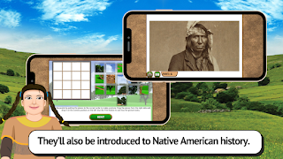 Making Camp Premium Screenshot 3