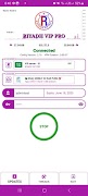Riyadh VIP Pro পোস্টার