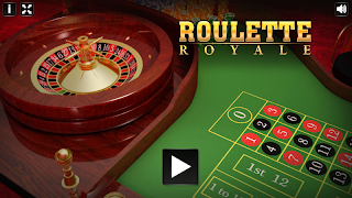 Roulette اسکرین شاٹ 6