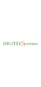 DIGITEL Systems 海报