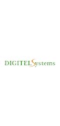 DIGITEL Systems Affiche