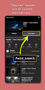 Skip Ads syot layar 5