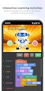 Acellus Affiche