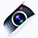 Hidden Camera Finder APK