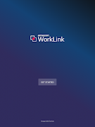 Amazon WorkLink ภาพหน้าจอ 4