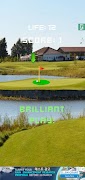 Golf تصوير الشاشة 7