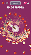 Super Slicer screenshot 1