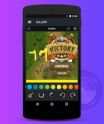 Screenshot screenshot 6